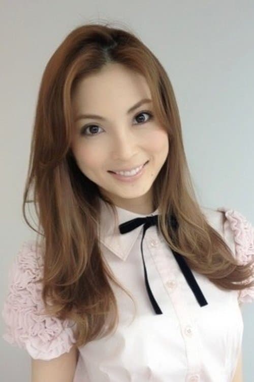 Risa Kasumi profile photo