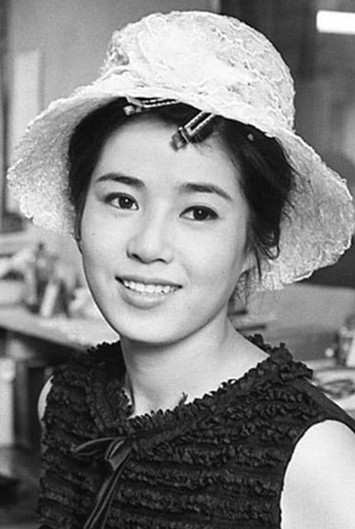 Midori Satsuki profile photo