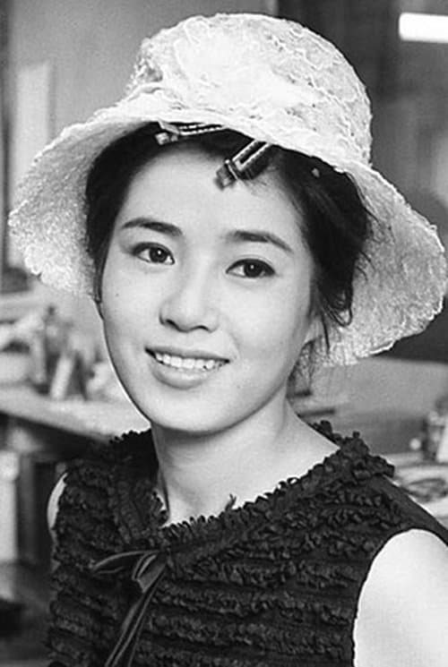 Midori Satsuki profile photo