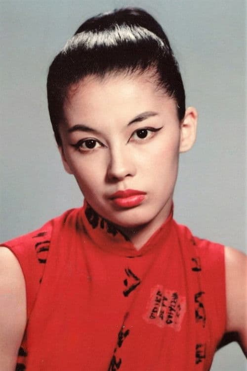 France Nuyen profile photo