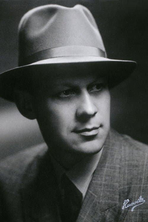 Ture Ara profile photo