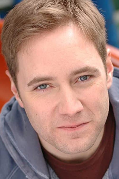 Michael C. Williams profile photo