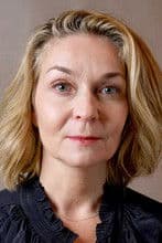 Amandine Rajau profile photo