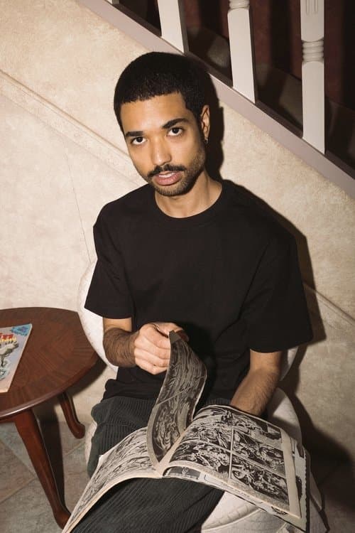 Jack Voegt profile photo