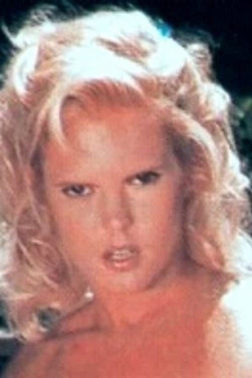 Leslie Rene profile photo