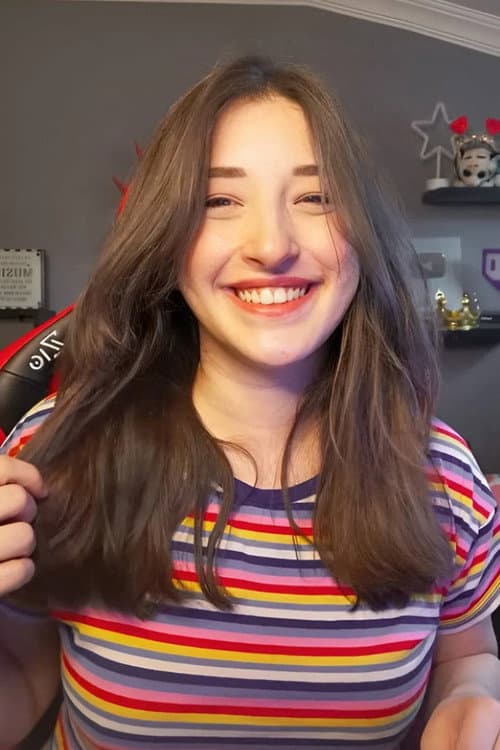 Pelin Baynazoğlu profile photo
