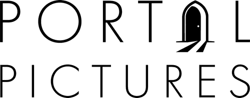 Portal Pictures