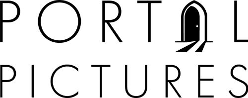 Portal Pictures