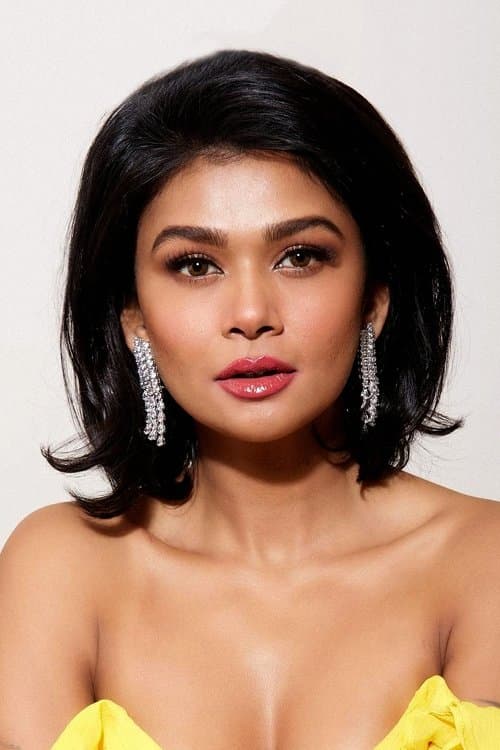 Sakshi Pradhan profile photo