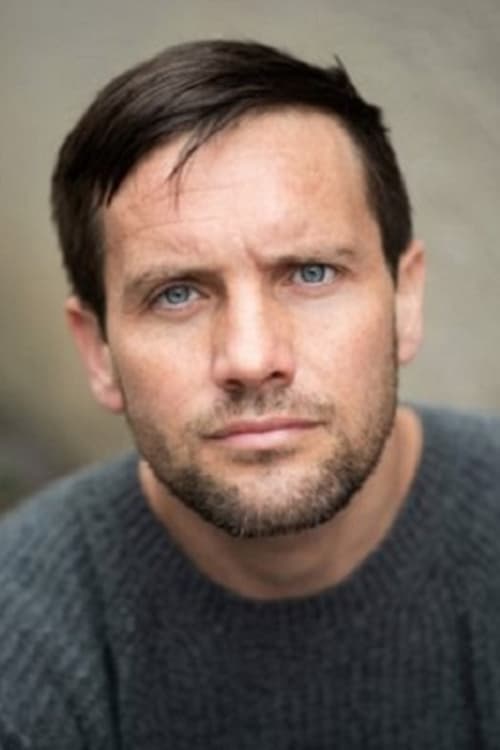 Jack Ashton profile photo