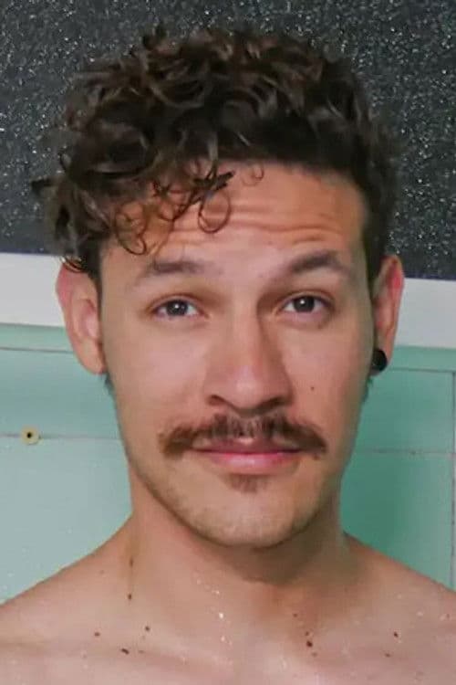 Andy Stevens profile photo