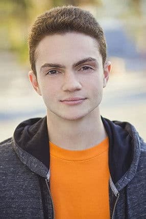 Arthur Young profile photo