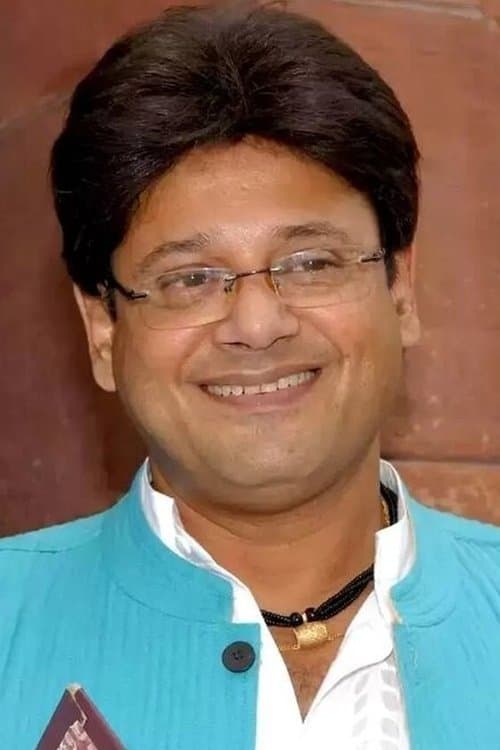 Tapas Paul profile photo