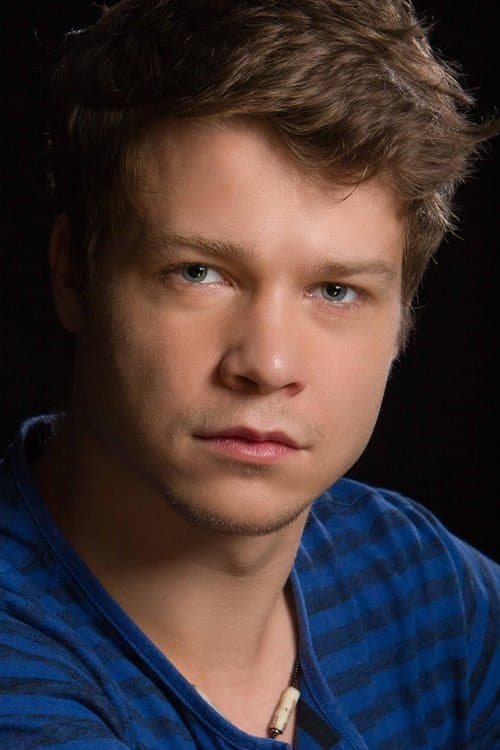 Varga Ádám profile photo