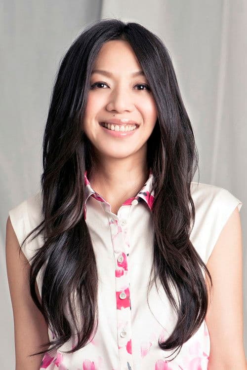 Wanfang profile photo