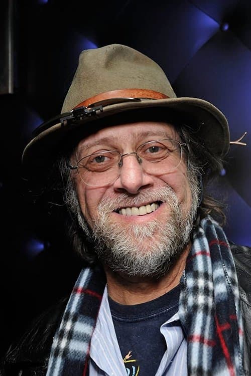 Len Wein profile photo