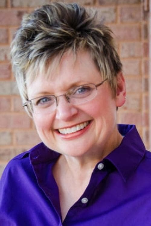 Page Petrucka profile photo