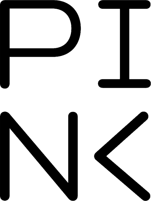 Pink Productions