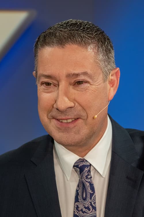 Joachim Llambi profile photo