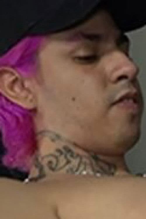 Az Verdugo profile photo