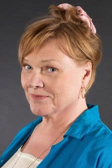 Margaretha Dalhamn profile photo