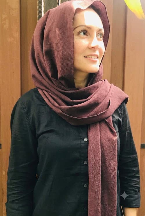 Susan Manen profile photo