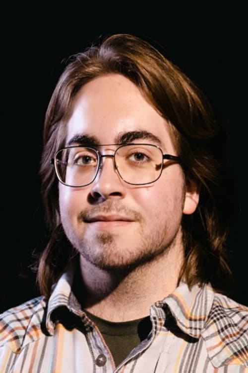 Cole Delaney profile photo