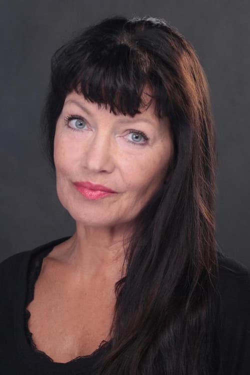 Maria Mielnikow-Krawczyk profile photo