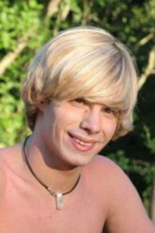 Mitch Hart profile photo