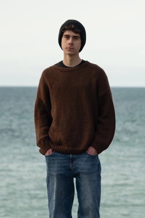 Noah Berridge profile photo