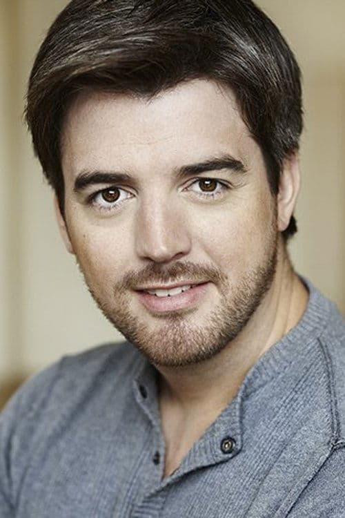 Benoît Langlais profile photo