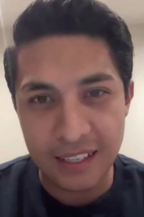 Sandro David Arceo Espinosa profile photo