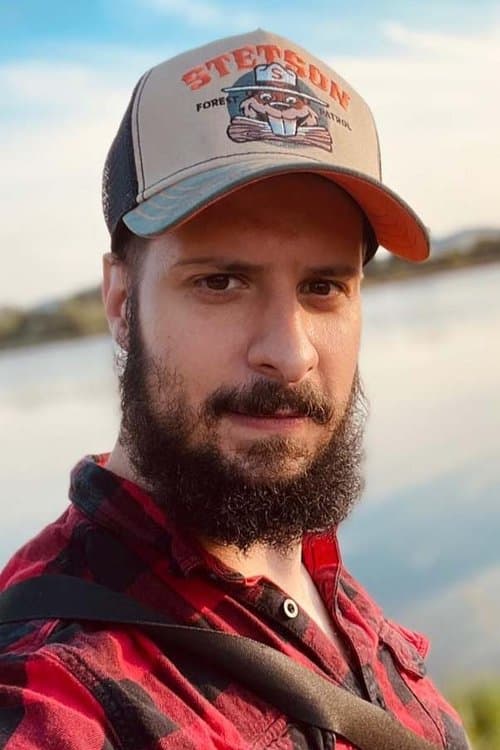 Petr Smazal profile photo