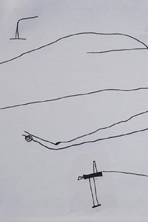 I Already Know What I Hear poster