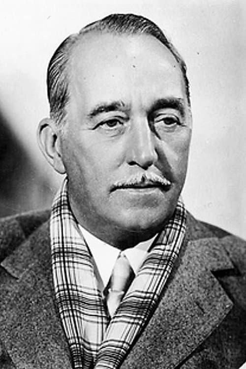 Guy Standing profile photo