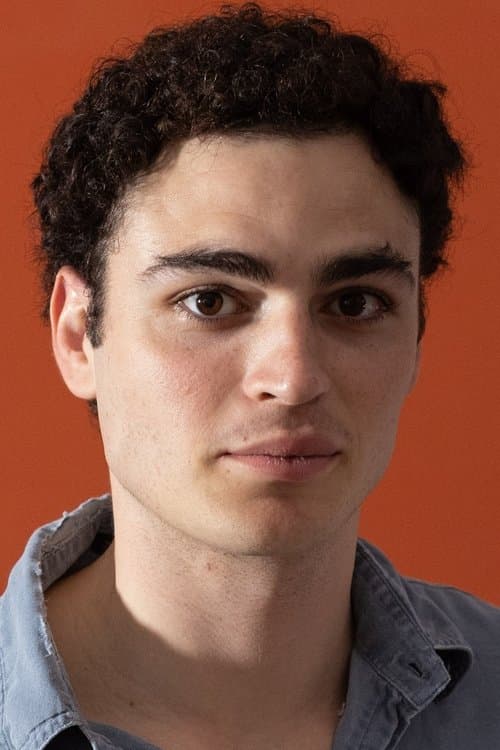 Matteo Bianchi profile photo