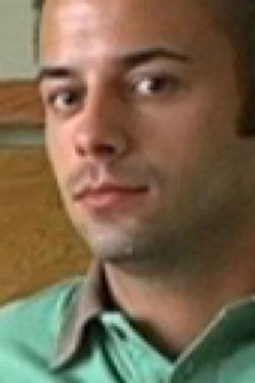 Nick Leighton profile photo