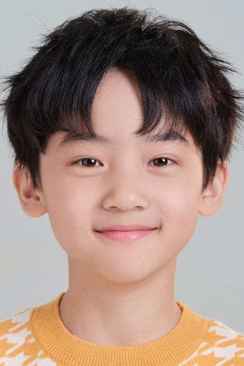 Li Tingxu profile photo