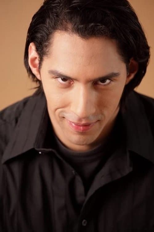 Alex Llera profile photo