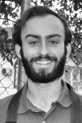 Arthur Herpe profile photo