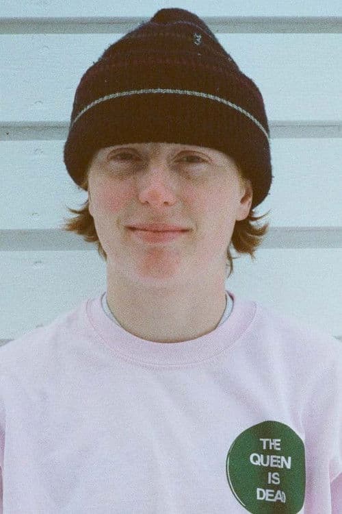 Kennedi Deck profile photo