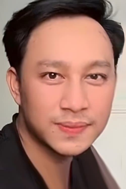 Radja Adipati profile photo