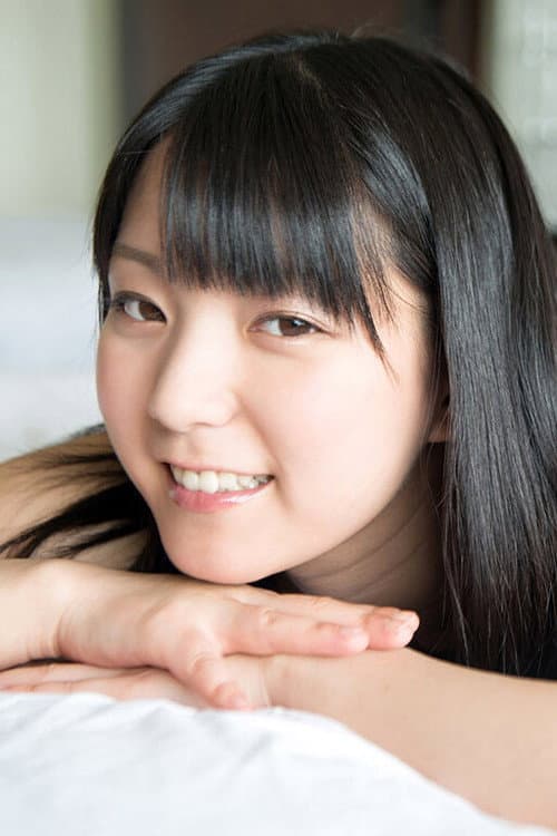 Ayane Shinoda profile photo