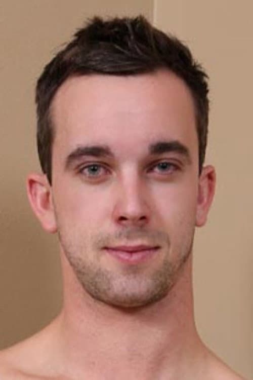 Kato profile photo