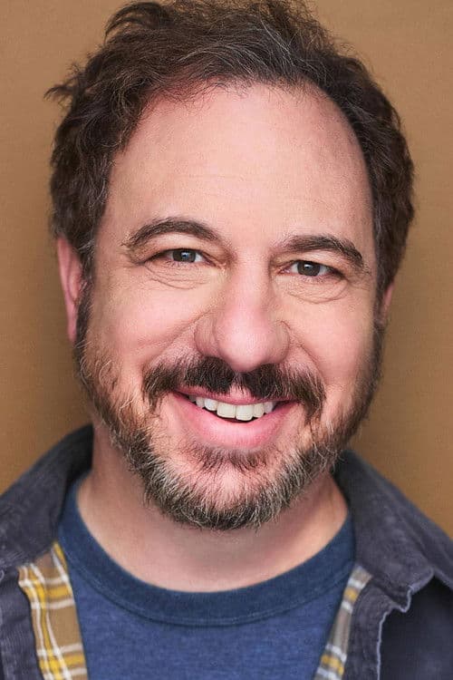 John Palacio profile photo