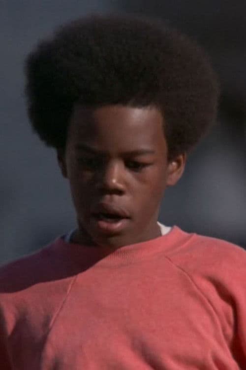 Michael Fennell profile photo