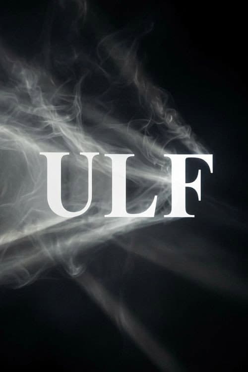 Ulf poster