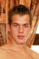 Lukas Loner profile photo