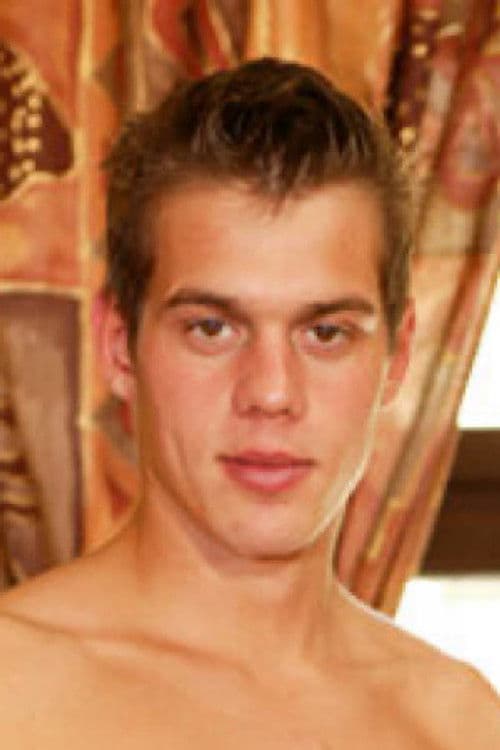 Lukas Loner profile photo