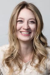 Heidi Schreck profile photo